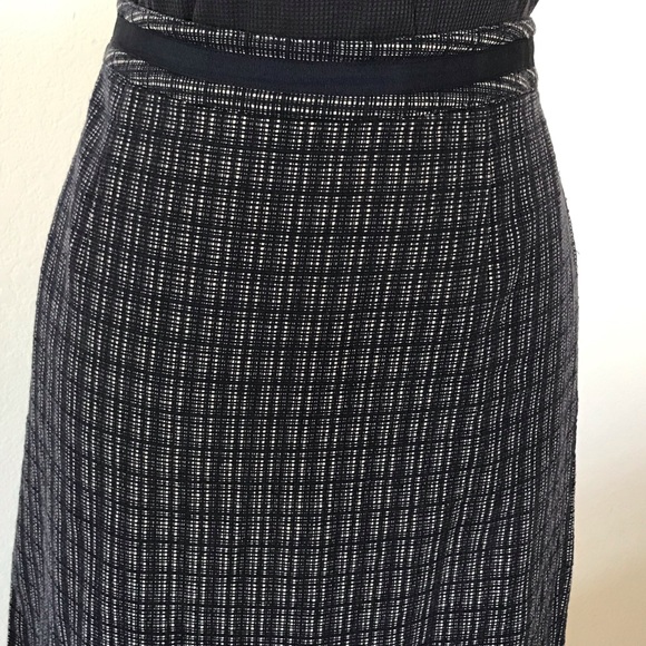 NW Boden Pencil Skirt - Picture 3 of 6